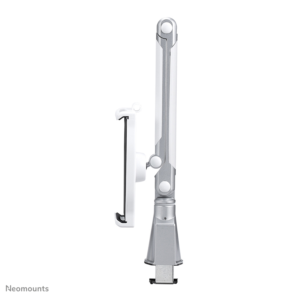 Neomounts tablet stand